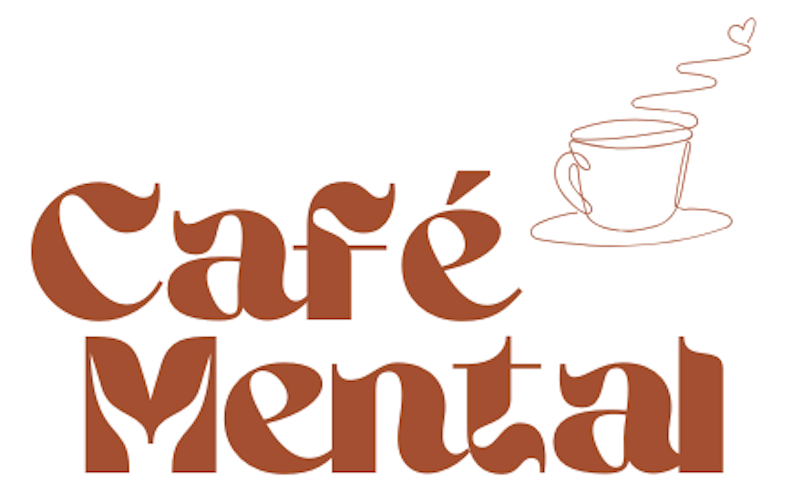 Café Mental